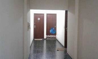 Imagem 2: Apartamento Jardim Guanabara