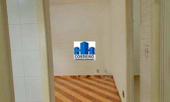 Imagem 3: Apartamento de 02 Dormitórios em São Bernardo do Campo