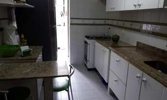 Imagem 5: CENTRO/PETROPOLIS