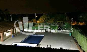 Imagem: Chácara no Jundiaquara - à venda - 1,700