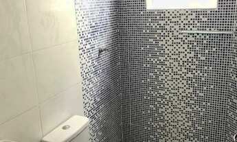 Imagem 5: CURUÇÁ, ÓTIMO LOCAL, 2 DORMITÓRIOS