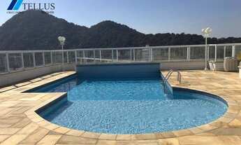 Imagem: Apartamento PERMUTA COM CASA ATIBAIA (condominio)