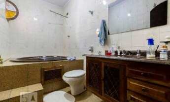 Imagem 6: Sobrado a venda - Parque das Nacoes, Santo Andre