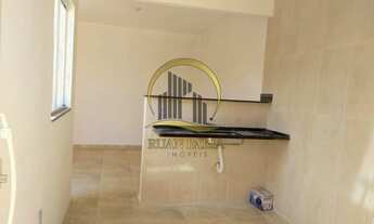 Imagem 5: Casa de condomínio promoção 79 mil