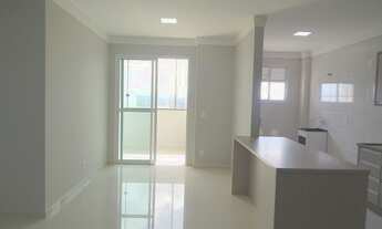 Imagem 7: APARTAMENTO PARA LOCAÇÃO NO CENTRO - SANTOS DUMONT CONDOMINIUM