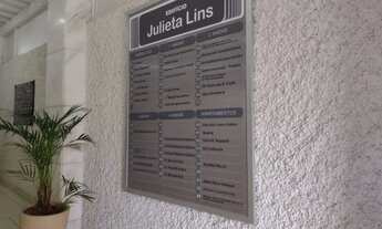 Imagem 2: SALA / SALÃO COMERCIAL COMERCIAL em ITAJAÍ - SC, CENTRO