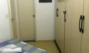 Imagem 6: APARTAMENTO - SAÚDE - SP