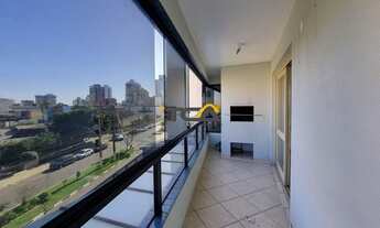 Imagem 6: Torres - Apartamento Padrão - Centro