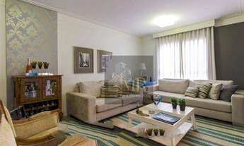 Imagem 3: Apartamento à venda - Loteamento Residencial Vila Bella - Campinas/SP