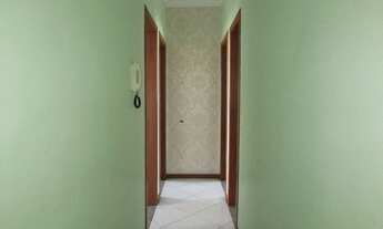 Imagem 3: Apartamento à venda, 3 quartos, 1 vaga, NOVA PAMPULHA - RIBEIRÃO DAS NEVES/MG