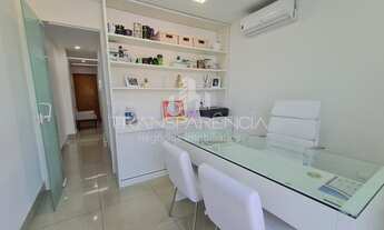 Imagem 6: Sublocação de sala para médicos no Plaza Office - Campo Grande RJ