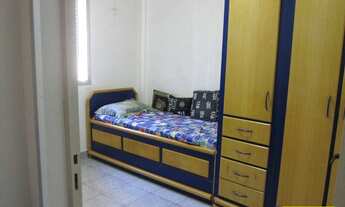 Imagem 7: APARTAMENTO PQ ESPACIAL