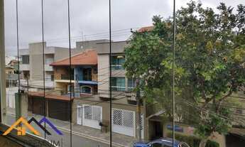 Imagem: Excelente Apto sem condomínio 3 dormitórios