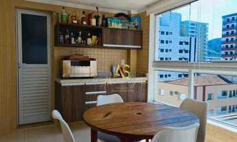 Imagem: Apartamento com 3 dormitórios à venda