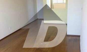 Imagem 3: Apartamento - Jardim Leonor - Campinas