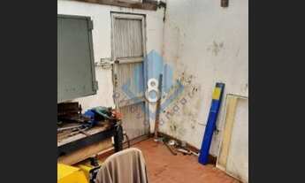 Imagem 4: São Bernardo do Campo - Casa Padrão - BAETA NEVES