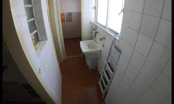 Imagem 5: Apartamento para Locação em Belo Horizonte, Silveira, 3 dormitórios, 2 banheiros, 1 vaga