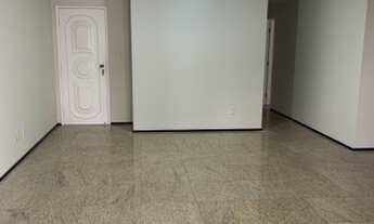 Imagem 2: Apto amplo em ótima localização no Renascença!!?