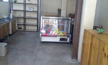 Imagem 3: São Paulo - Loja/Salão - VILA MATILDE