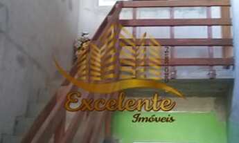 Imagem 4: Casas - Venda - Jardim Nossa Senhora Auxiliadora - Cod. 351