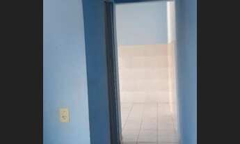 Imagem 4: Casa para Venda em Campinas, Jardim Metonópolis, 2 dormitórios, 1 banheiro