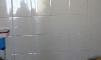 Imagem 4: Ocasião apartamento 2 quartos, sala ampla varanda, cozinha lazer, garagem, próximo metro J