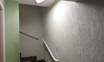 Imagem 3: Vl Bela - Casa Condomínio 3 Dorm, Suíte, 2 Banheiros, 2 Vagas, Móveis Planejados