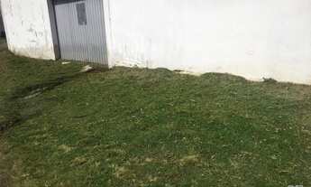 Imagem 2: Casa Locação Casa com 1 dormitório