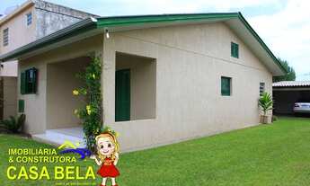 Imagem 5: Não perca essa oportunidade, Casa na Praia!