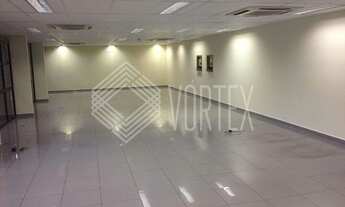 Imagem 3: Prédio - Jardim do Trevo - Campinas