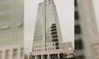 Imagem 3: Sala comercial Galpão / depósito com 1 vaga na garagem