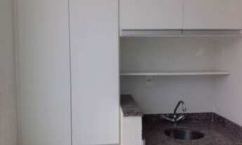 Imagem 3: Perfect Life Residence | 77 m²