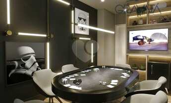 Imagem 7: Apartamento em Rudge Ramos - São Bernardo do Campo