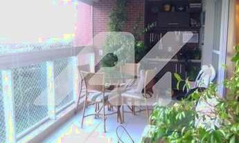 Imagem 4: Condomínio: GOLDEN SQUARE