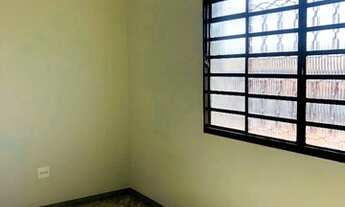 Imagem 5: Apartamento Bairro Parque Recreio