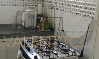 Imagem 4: Apartamento - Vila Itália - Campinas