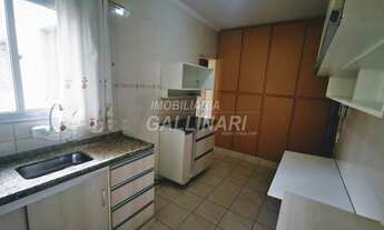 Imagem 4: Apartamento - Jardim Chapadão - Campinas