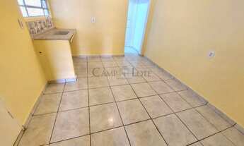 Imagem 6: Casa - Jardim Bandeirantes - Campinas