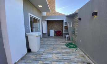 Imagem 6: Oportunidade 190.000 Reais