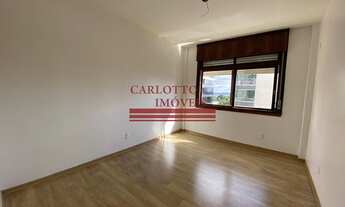 Imagem 7: Apartamento para aluguel possui 90 metros quadrados com 3 quartos em Centro - Passo Fundo