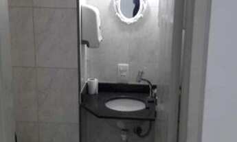 Imagem 7: Sala - Centro - Campinas