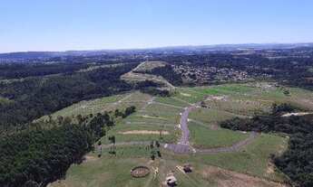 Imagem 3: TERRENO RESIDENCIAL em JUNDIAÍ - SP, MEDEIROS