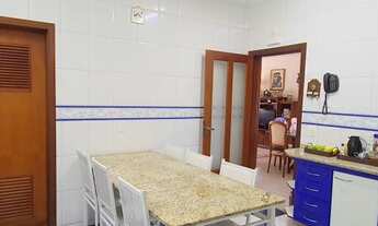 Imagem 4: Casa de condomínio para venda possui 223 m² e 3 suítes em Vinhedo