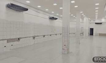 Imagem 11: Venda Loja 479m² Santo Amaro São PauloSP valor de Venda R$ 10.000.000,00 OLX ZAP VIVA REAL