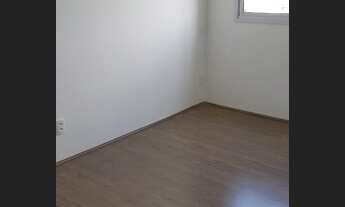 Imagem 2: Apartamento para aluguel com 56 metros quadrados com 2 quartos em Cerâmica - São Caetano d