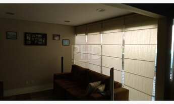 Imagem 4: Sobrado a venda - Demarchi, Sao Bernardo do Campo