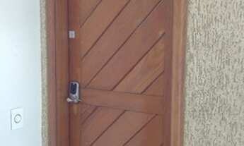 Imagem 2: SãO PAULO - Apartamento Padrão - Vila Congonhas