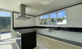 Imagem 3: Casa para venda possui 435m2 com 4 quartos