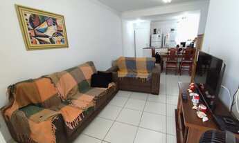 Imagem 4: Apartamento com 3 dorm. - Costa de Sol - Mirim - PG