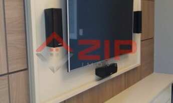 Imagem 5: Casa - Swiss Park - Campinas